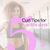 5 Curl Tips for Active Days