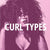 Curl Types