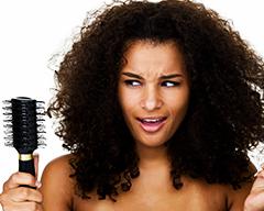 Five Easy Tips to Save Your Hair-Care Tools