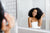 Ask the Expert: How To Achieve Salon Results at Home?