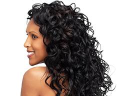 How to Protect Your Natural Hair from Weaves and Extensions