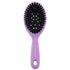 Curl Keeper® Styling Brush