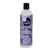 FRAGRANCE-FREE!  Curl Keeper® Original Liquid Styler