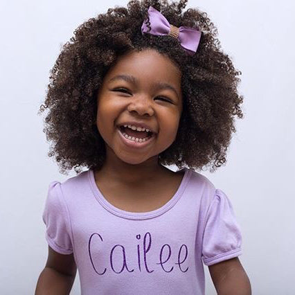 FOR KIDS! Creamy Curls™ Hair Moisturizer